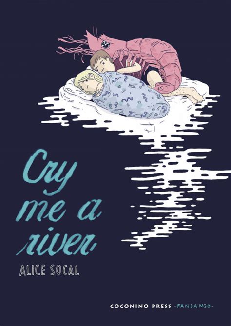 cry me a river-4